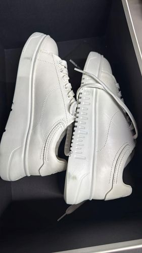 Buty Emporio Armani R36 na Arena.pl