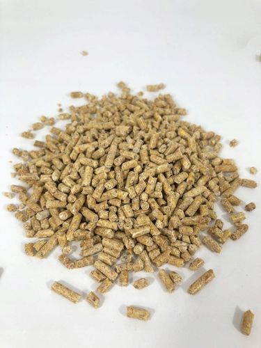 Karma dla ryb, pasza dla ryb 25% białka KARP 25kg na Arena.pl