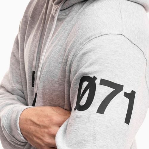 Bluza Ozoshi Jukon M OZ93888 M na Arena.pl