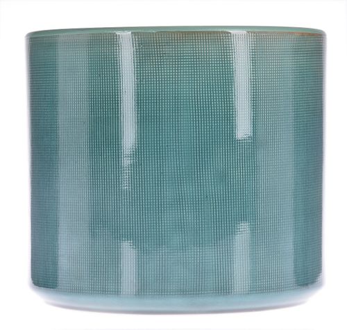 Osłonka Azul 23x23x20 cm # na Arena.pl