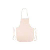 Fartuch kuchenny dziecięcy 38 x 51 cm do sublimacji