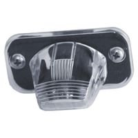 PODŚWIETLENIE TABLICY VW TRANSPORTER T4 1994 1995 1996 1997 1998 1999 2000