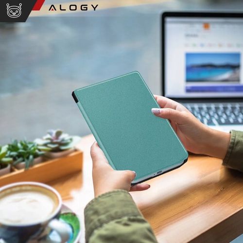 ETUI CASE DO POCKETBOOK VERSE (629) / VERSE PRO (634) / VERSE LITE na Arena.pl