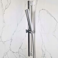 product-compare-61313371