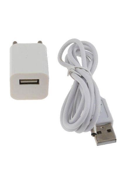 Wibrator-APOLLO-LOVECLONEX 7""""-rotation USB zdjęcie 10