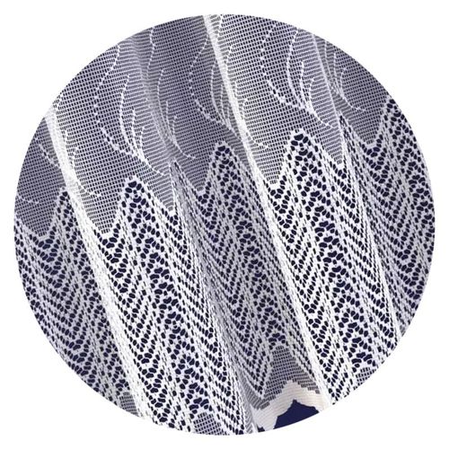 DomoweTekstylia na Arena.pl