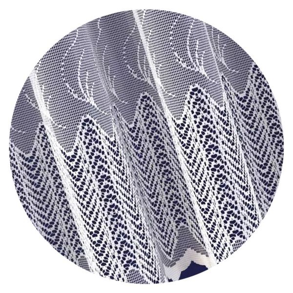 DomoweTekstylia zdjęcie 3