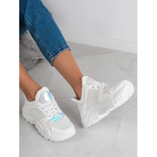 Modne Sneakersy r.40 na Arena.pl