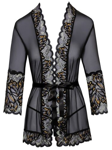 Kimono L/Xl Kissable na Arena.pl