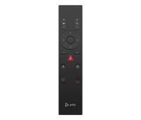 Poly Studio BT remote control, for