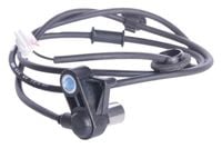 Czujnik ABS do MAZDA 6 GY