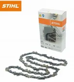 Łańcuch Widiowy Stihl. 325" 1,3mm 56 ogniw Rapid Duro3