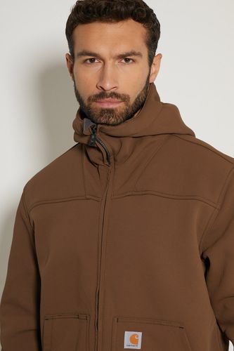 kurtka carhartt super dux™ active jacket na Arena.pl