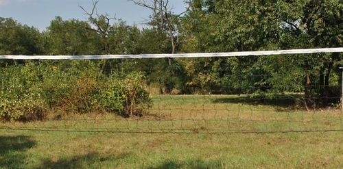 Siatka do siatkówki + torba na Arena.pl
