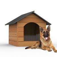 BUDA DLA PSA XL OCIEPLANA RÓŻNE KOLORY+GRATIS