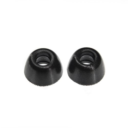 Pianki do Google Pixel Buds Pro - S czarne na Arena.pl