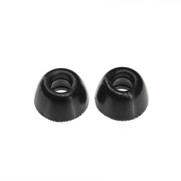 Pianki do Google Pixel Buds Pro - S czarne zdjęcie 6