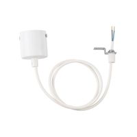 przewód zasilający 1m do szynoprzewodu tracer 5303 tk lighting