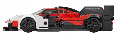 76916 - lego speed champions - porsche 963 na Arena.pl