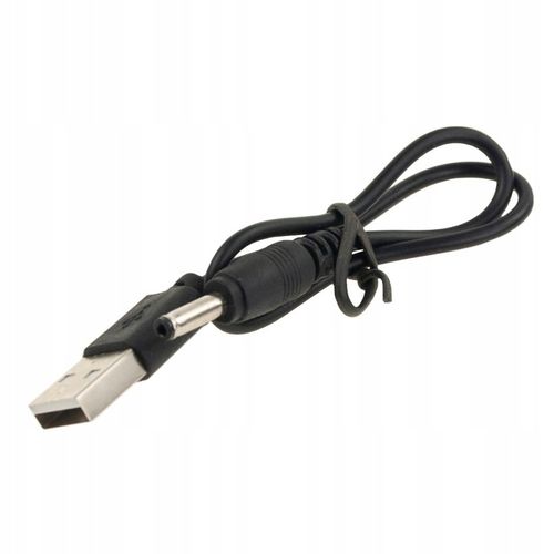 SAMOCHÓD TWISTER AUTO ZDALNIE STEROWANY AKROBATA KASKADER NA PILOT TUMBLER na Arena.pl