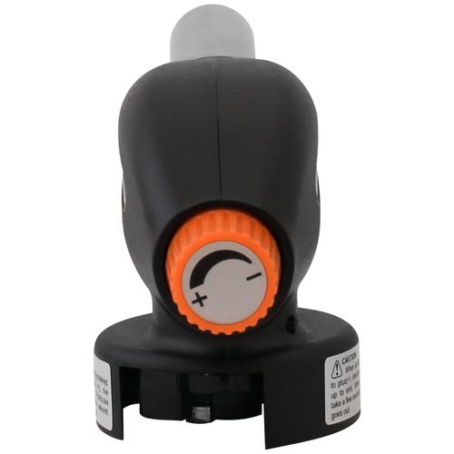 palnik gazowy z piezo - e-480-0005 na Arena.pl