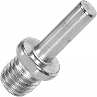 ADAPTER NA GWINT M14 TRZPIEŃ ŚRUBA DO WKRĘTARKI