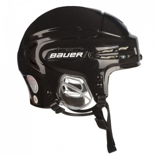 Kask hokejowy Bauer 5100 1031869 S na Arena.pl