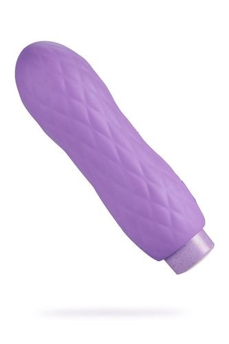 GAIA ECO BLISS LILAC na Arena.pl