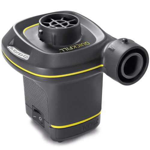 Pompka elektryczna Intex 66634 na Arena.pl