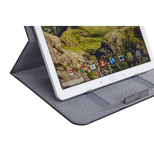 TECH-PROTECT HARDPOUCH JBL FLIP 3/4/5 BLACK na Arena.pl