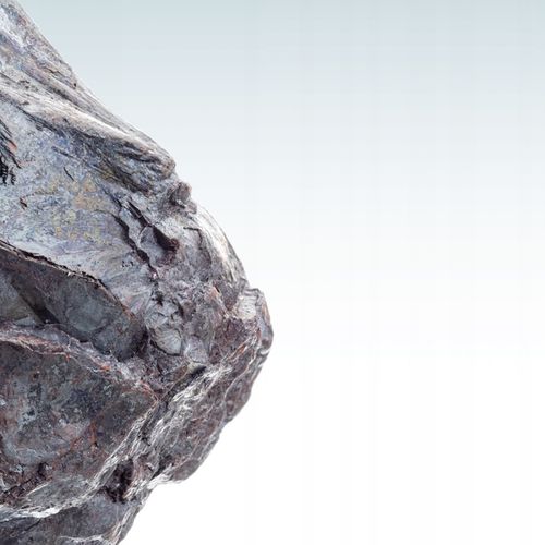 Żelazo elementarne + Witamina C Kwas foliowy burak szpinak Anemia Wegan na Arena.pl