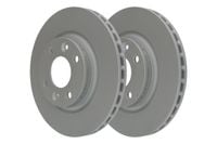 product-compare-64756672