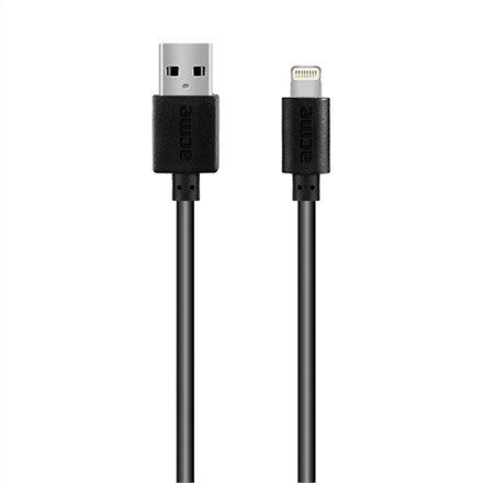 Kabel Lightning (M) - USB Typ-A (M) CB1031 1m na Arena.pl