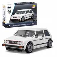 ND01_250112 COBI VW Golf GTI 1976-1983 64kl 24614