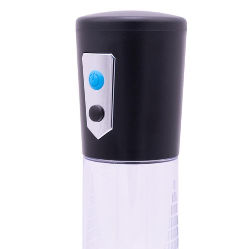 Pompka-Powerpump Electric Vacuum Pump 0.2 na Arena.pl