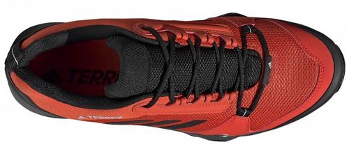 ADIDAS TERREX AX3 BC0528 EUR 46 na Arena.pl