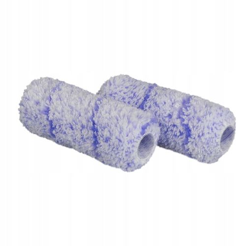 BLUE DOLPHIN KIJ TELESKOPOWY DO WAŁKÓW SERII 330 na Arena.pl