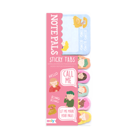 Karteczki Samoprzylepne - Zadzwoń do mnie