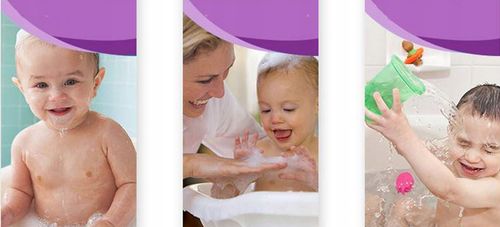 OŚMIORNICA DO KAPIELI NR:8069 na Arena.pl