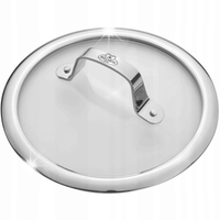 Ballarini Gli Speciali Pokrywka szklana 16 cm ORYGINAŁ
