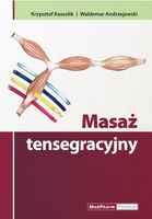 MASAŻ TENSEGRACYJNY