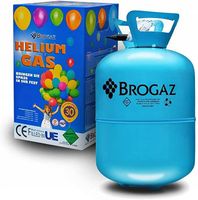 product-compare-58814929