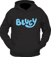 product-compare-54048758