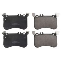 product-compare-63802973