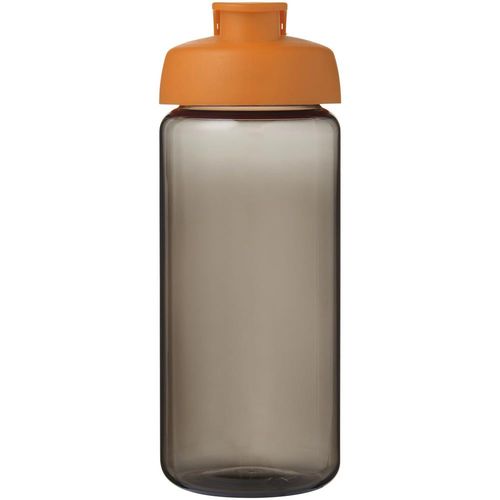 Bidon H2O Active® Octave Tritan™ o pojemności 600 ml na Arena.pl