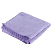 mikrofibra do samochodu do polerowania i czyszczenia 40x40cm e-lakiernik