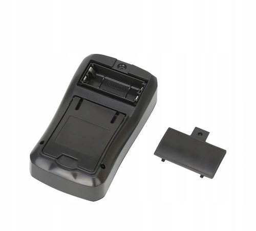 Miernik Uniwersalny Uni-T Ut33C+ na Arena.pl