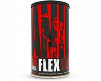 UNIVERSAL ANIMAL FLEX 44 PAK stawy, ścięgna, kości