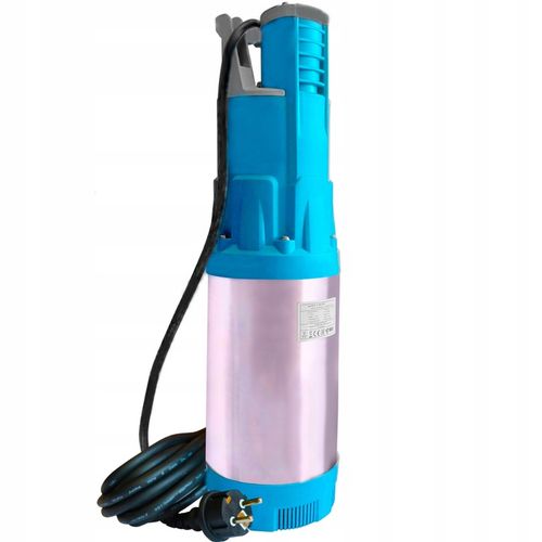 POMPA MULTI IP 1000 AUTO DO WODY DESZCZÓWKI NAWADNIANIA PODLEWANIA + GRATIS na Arena.pl