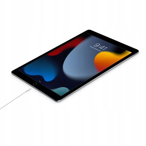 ORYGINALNY KABEL IPHONE APPLE USB C LIGHTNING 1M na Arena.pl